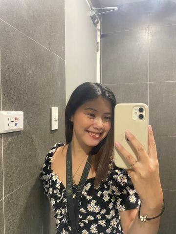 ellabellaaaaa23
