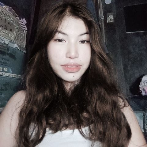 Mylene23400