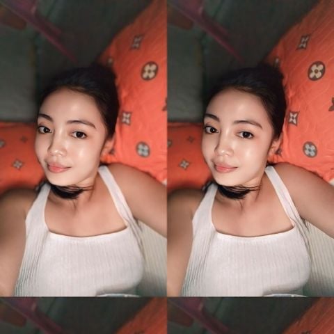 Kakaylabita