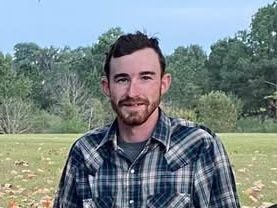 Jacob2699