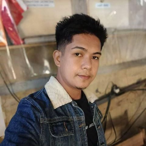 MiracleAlex