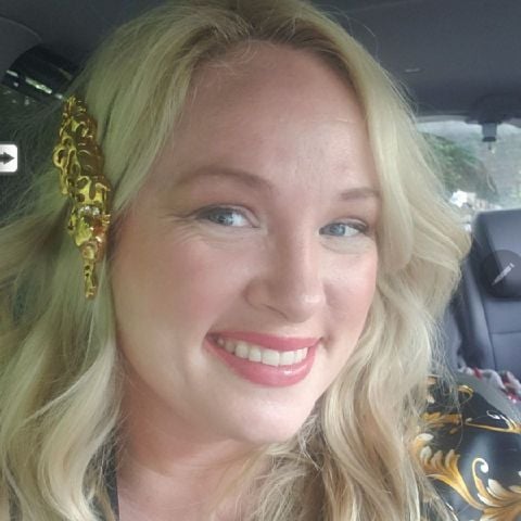 Rosie567 is Single in Cleves, Ohio, 3