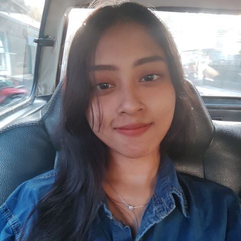 Ella_Aurellia