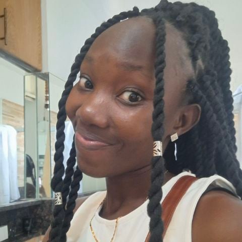 Mitchelle38