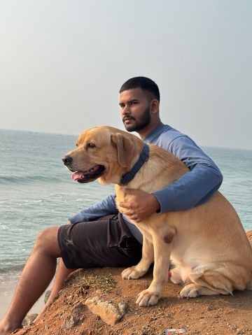 yashonath