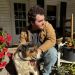Beau109 is Single in Bland, Virginia, 3