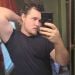 Beau109 is Single in Bland, Virginia, 4