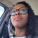 PathyPat is Single in Londrina, Paran
