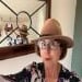 JDDE is Single in Alexander Heights, Western Australia