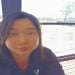 Tzeshong is Single in Lowood, Queensland