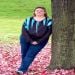 Sipps is Single in BLACK CREEK, Wisconsin, 1