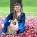 Sipps is Single in BLACK CREEK, Wisconsin, 3