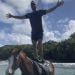 TravelxRay05 is Single in Prescott, Arizona, 1
