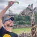 TravelxRay05 is Single in Prescott, Arizona, 2