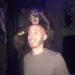 TravelxRay05 is Single in Prescott, Arizona, 3