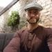 TravelxRay05 is Single in Prescott, Arizona, 5