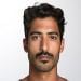 rabinha is Single in chandigarh, Chandigarh, 1
