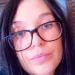 Milla123 is Single in Belo Horizonte, Minas Gerais