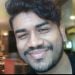 Adarshnayak0316 is Single in Phulbani, Orissa