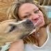 amanda_77 is Single in Newburgh, Indiana, 3