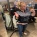 amanda_77 is Single in Newburgh, Indiana, 4