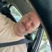 masonvolz is Single in Jersey City, New Jersey
