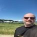 masonvolz is Single in Jersey City, New Jersey, 2