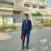 sabastian10 is Single in Imphal, Manipur, 1