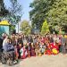 sabastian10 is Single in Imphal, Manipur, 2