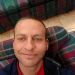 Puppy321 is Single in West Palm Beach, Florida