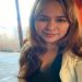 J45min is Single in Las Vegas, Nevada