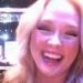 Rosie567 is Single in Cleves, Ohio, 1