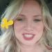 Rosie567 is Single in Cleves, Ohio, 2