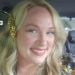 Rosie567 is Single in Cleves, Ohio, 3
