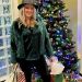 Rosie567 is Single in Cleves, Ohio, 4