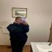 Sylvia2995 is Single in Kent, Washington