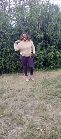 roziedeamor
