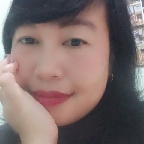 Cipta34