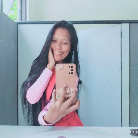 Mayryn