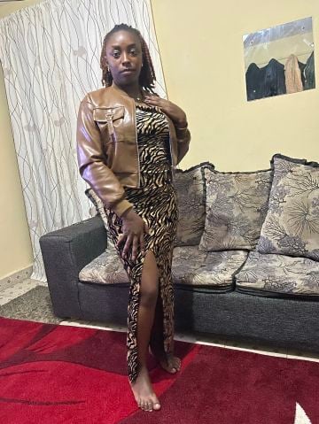 Faith46392