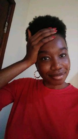 Priscille243