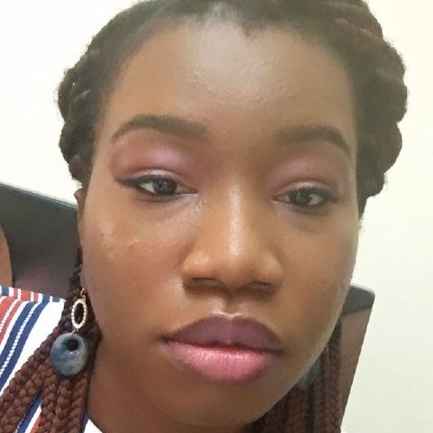 Priscille243