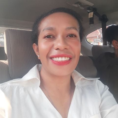 Sali031219