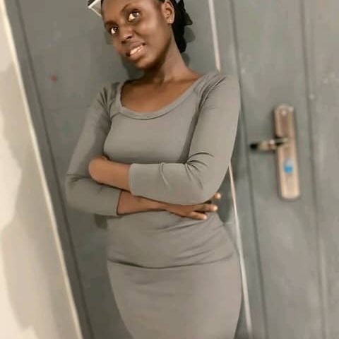 Love260