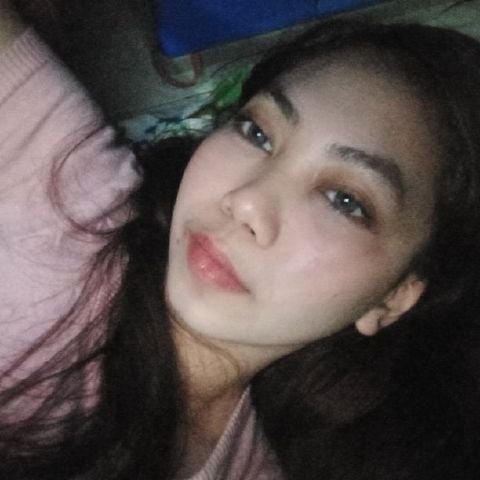 Marga96