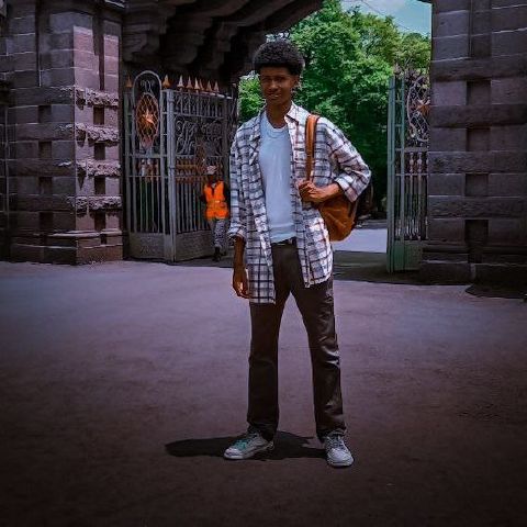 Aklilu