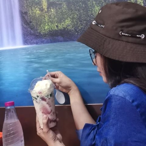 Jassy04