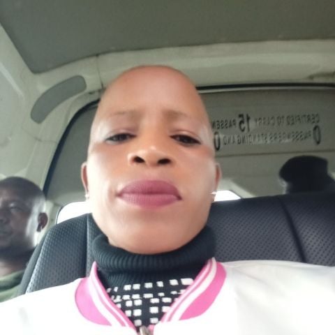 Mbalie83