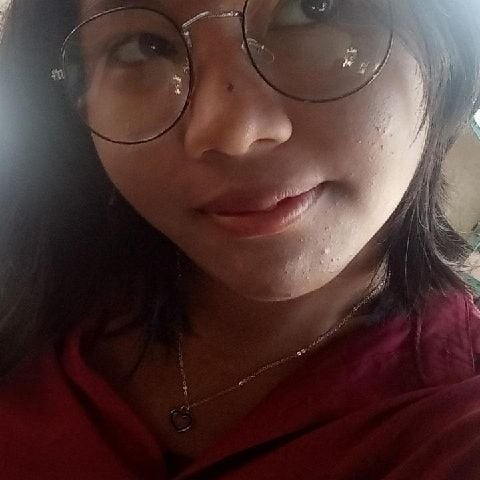 kestinpanjaitan