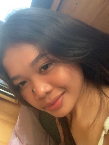 beverlyromulo
